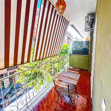 Apartament - Ostia, Rm *