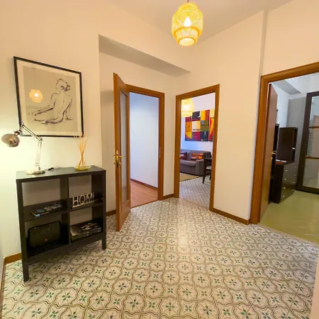 - Ostia, Rm Apartment Lido di Ostia