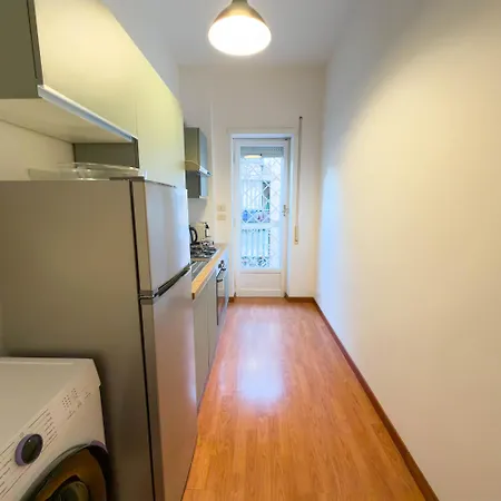 Apartment - Ostia, Rm Lido di Ostia